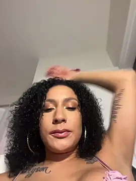 Show Webcam de FerrariFrench