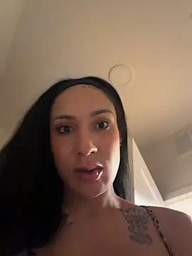 FerrariFrench Webcamshow