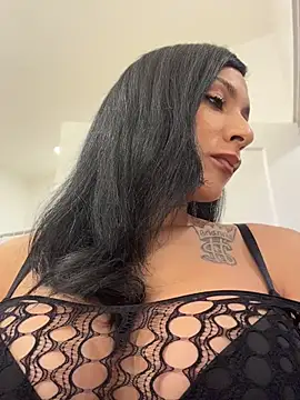 FerrariFrench Show in webcam