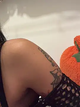 FerrariFrench Live XXX-chat