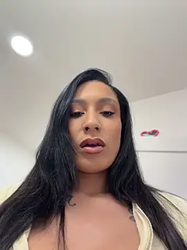 FerrariFrench – webcam-show