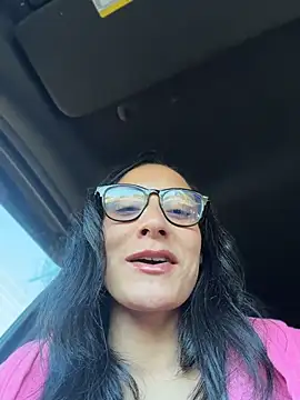 FerrariFrench XXX чат на живо