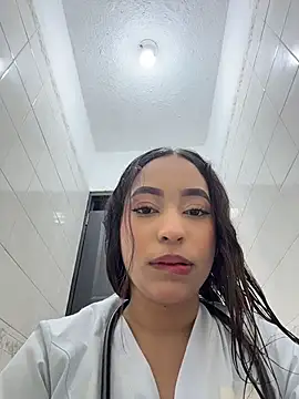 MiaCamille_'s Live XXX Chat