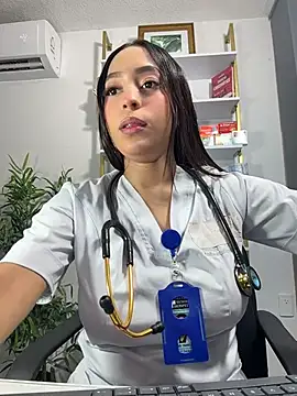 MiaCamille_ live XXX chat