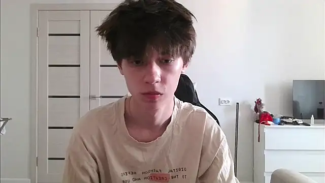 cutie_boys1 – webcam-show