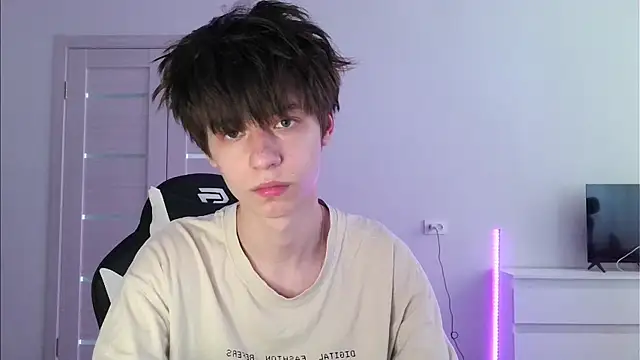 Webkamerová show cutie_boys1