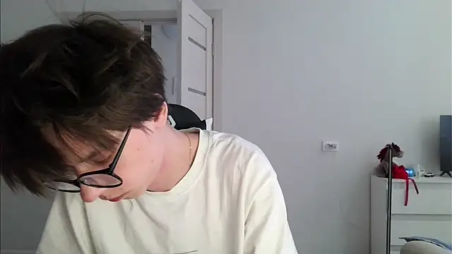 Вебкам-шоу cutie_boys1
