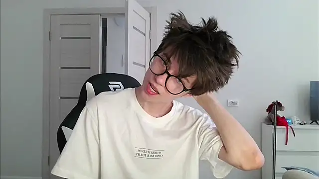 cutie_boys1 Webcamshow