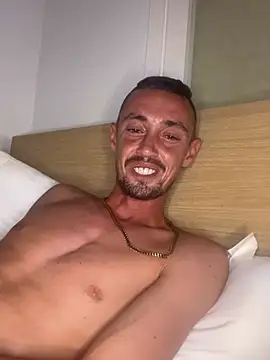 MeJross Webcamshow