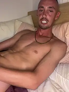 MeJrossn Webbikameraesitys