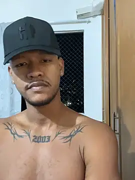Apolo03_ Webcamshow