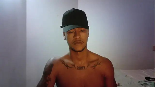 Apolo03_ Webcamshow