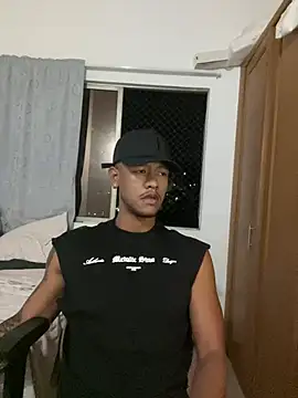 Apolo03_ Webcamshow