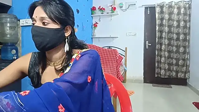 hotpinki113 Live XXX-Chat