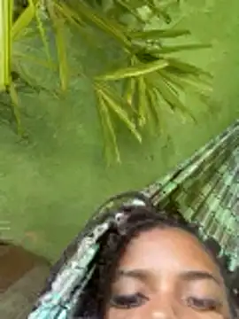 Show de webcam de Mayacandy00
