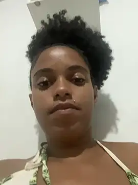 Show Webcam de Mayacandy00