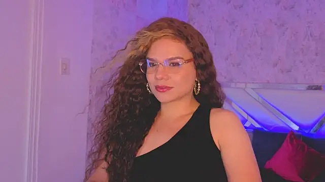 عرض كام april_summer_