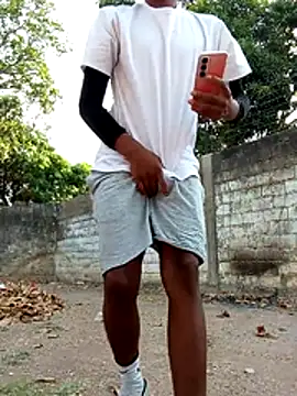 spittingpig1 Webcam show