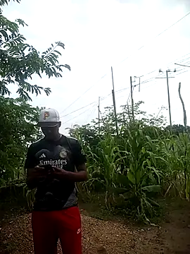 Show webcam de spittingpig1