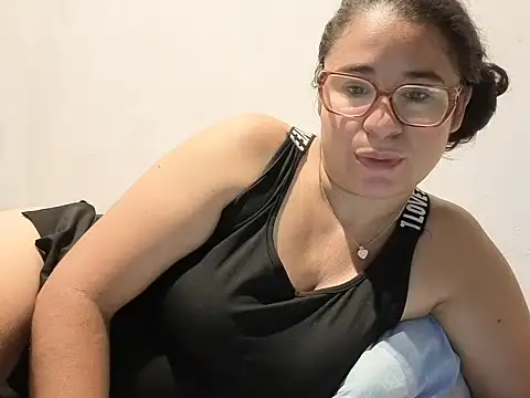 estrellajunior Live XXX-chat