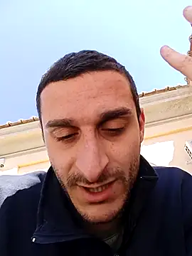 gabry21e5 Show in webcam