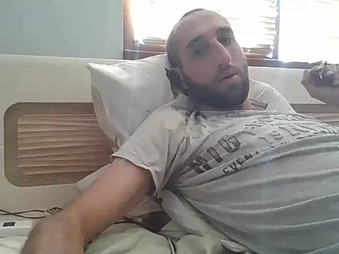 stiven121312 webcam show