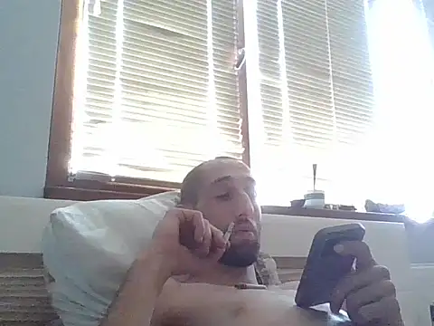 stiven121312 Webcam Show