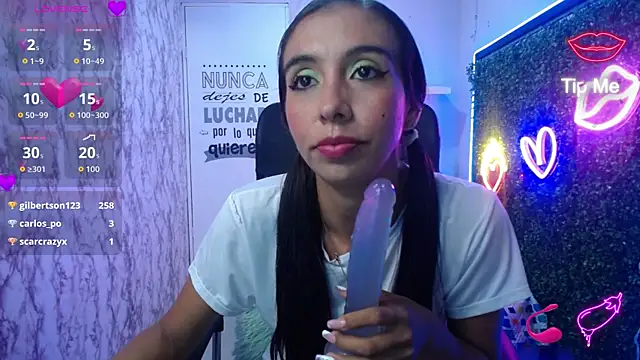 sandra_petite19 – Naživo XXX chat