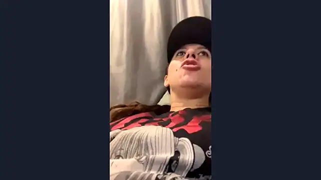 HeyAmaraa's Webcam Show