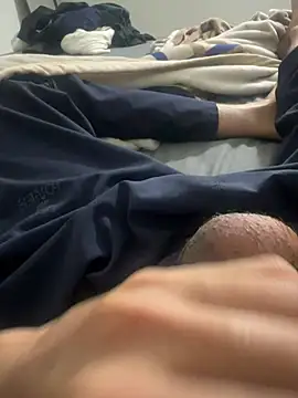 Chatroom XXX en direct de DeepGuy20