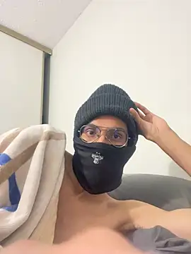 عرض كام DeepGuy20