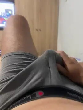 Вебкам-шоу tommyxxx2026