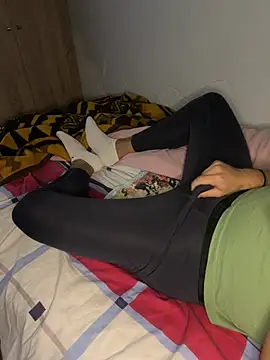 tommyxxx2026 webcam show