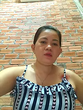 Love_forever_69 webcam show