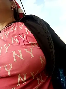 kalara_kail 网络视讯表演