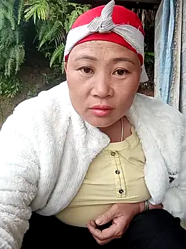 kalara_kail's Webcam Show