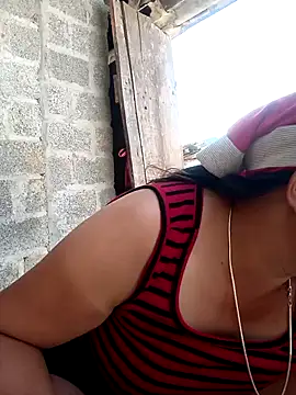kalara_kail Live XXX-Chat