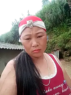 kalara_kail Chat XXX in diretta