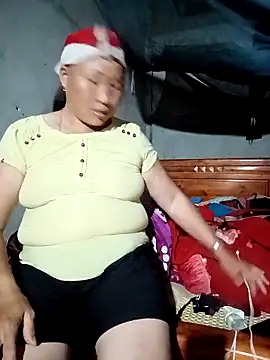 kalara_kail Adlı Modelin Canlı XXX Sohbeti