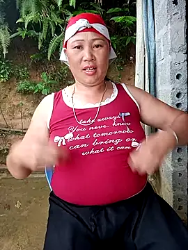 Živý XXX chat kalara_kail