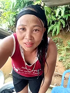 kalara_kail's Live XXX Chat