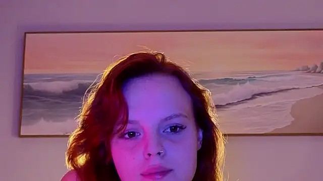 mollybossy – live chatrum