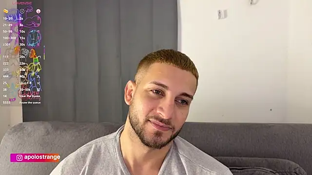 apolo_strange – webcam-show