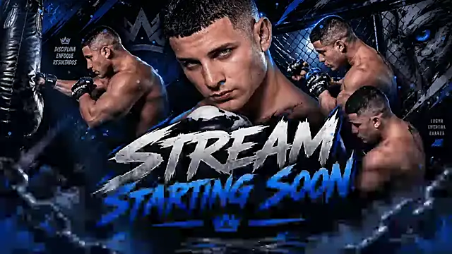 apolo_strange webkamerás műsora