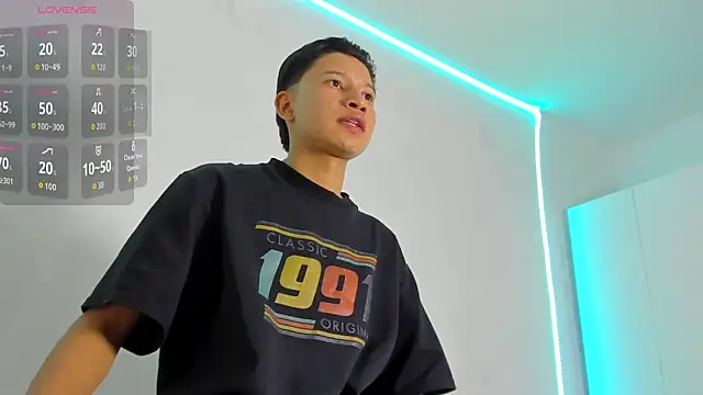 thiago_bigcock_1 웹캠 쇼