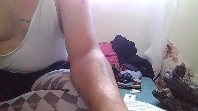 pit4296 Pertunjukan Webcam