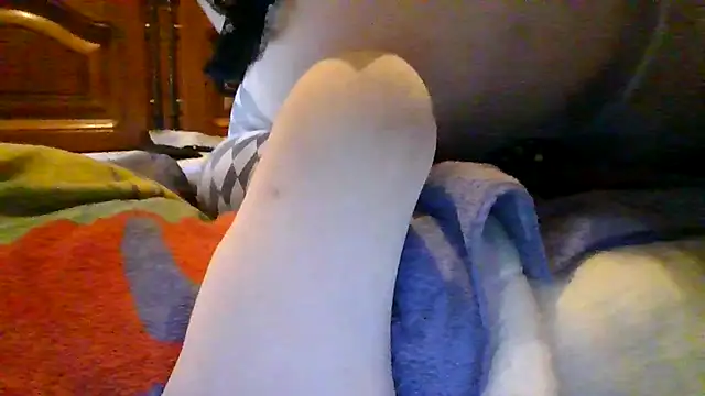 pit4296 Show in webcam