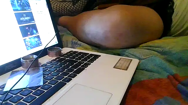 pit4296 Webcamshow