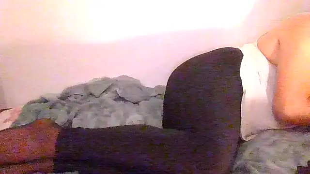 Show webcam de pit4296