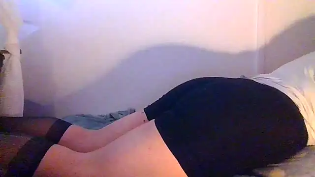 pit4296 Webcamshow